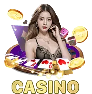 Hình ảnh minh họa các điều khoản bổ sung và tính toàn vẹn của hợp đồng tại 3com win, nhấn mạnh sự rõ ràng và tin cậy