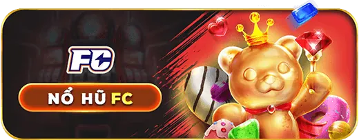 Màn hình hiển thị Jackpot lớn tại 3com win