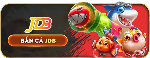 Phân tích xu hướng cá cược