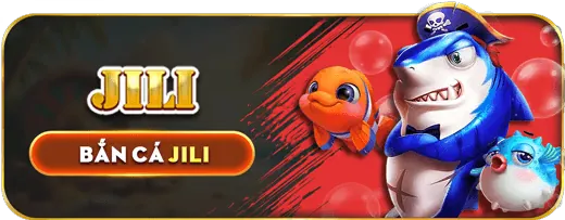 Game Hải Tặc Bắn Cá 3com Win