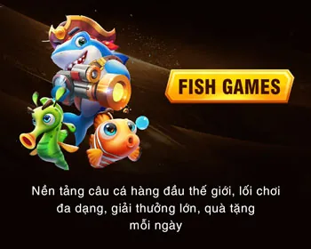 Biểu tượng chơi trên di động