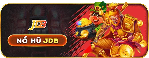 Casino trực tuyến 3com Win