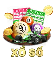Chiến lược Casino Trực tuyến