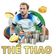 Dịch vụ hỗ trợ khách hàng chuyên nghiệp 3com win