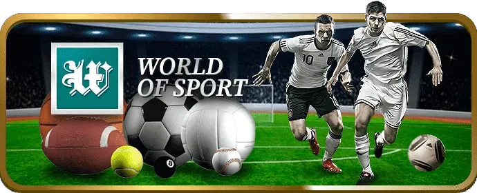 Đa dạng các loại hình đá gà tại 3com win