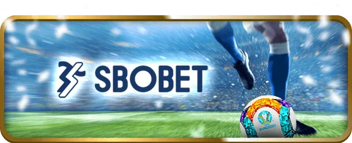 Ưu đãi và khuyến mãi hấp dẫn 3com win