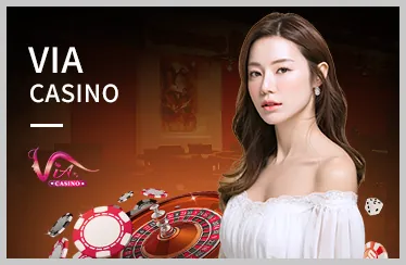Cá cược thể thao tại 3com Win