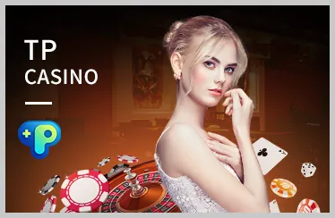 Đăng ký tài khoản 3com win