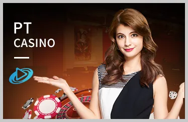 VIP Đồng 3com win