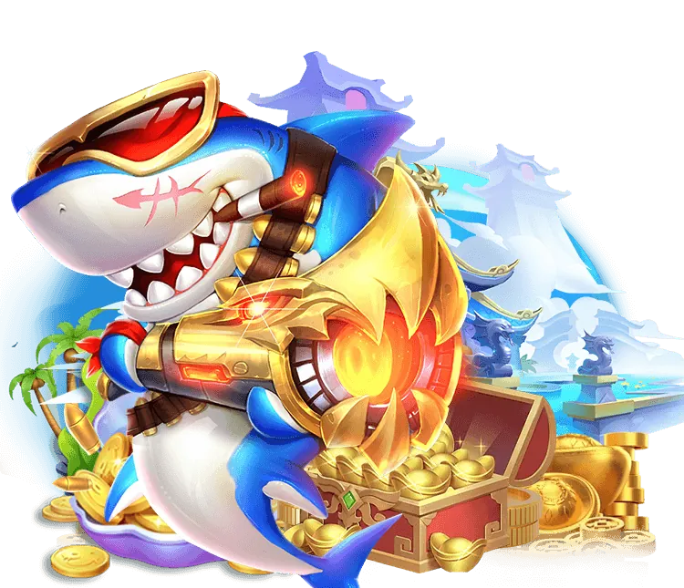 Chiến lược cơ bản 3com win