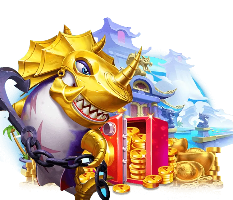 Hoàn trả thể thao và casino 3com Win