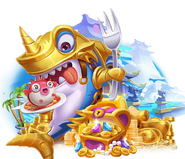Hình ảnh giới thiệu về công ty 3com win