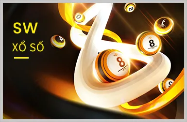 Đối tác cung cấp game hàng đầu của 3com win