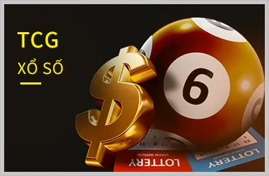VIP Bạc 3com win