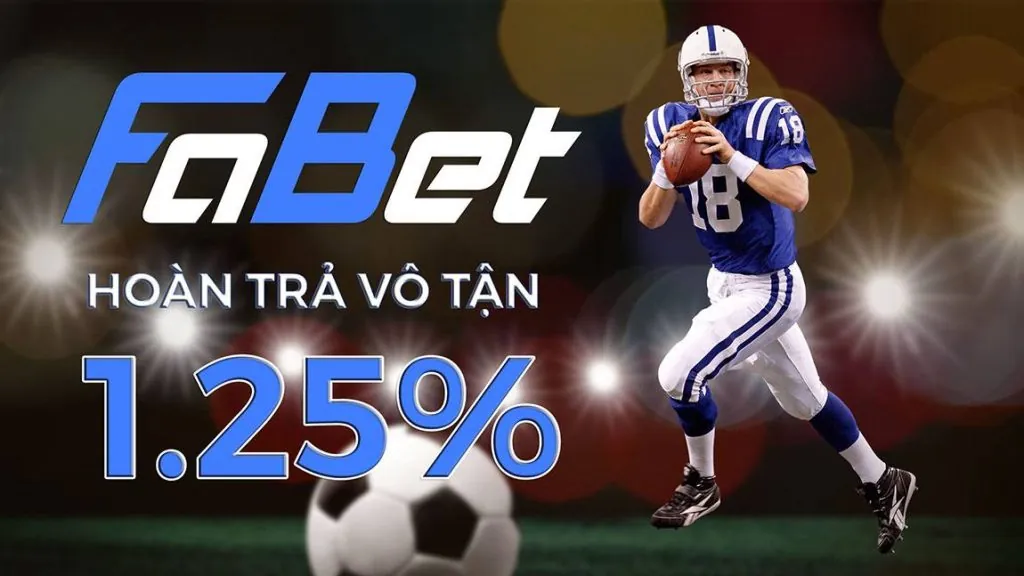 Bắn cá trên di động