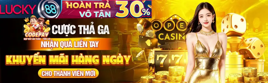 Đừng bỏ lỡ cơ hội vàng tại 3com Win