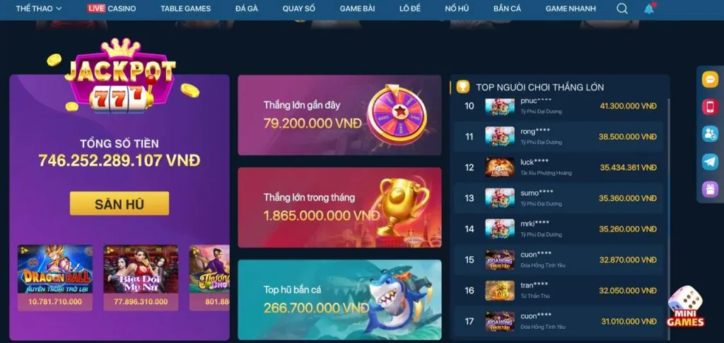 Hình ảnh thể hiện định hướng phát triển tương lai của 3com win