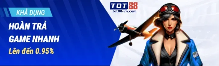 Các loại trò chơi slot đa dạng tại 3com win