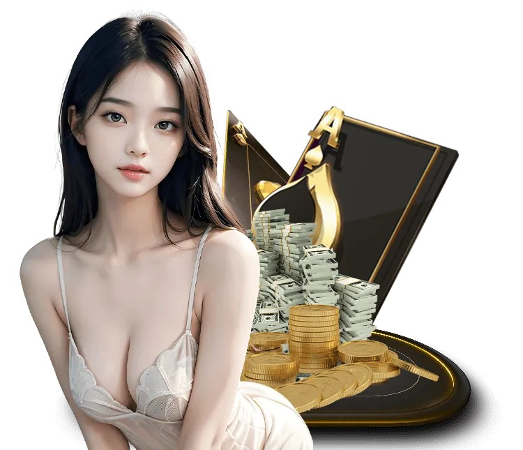 Bàn Sic Bo trực tuyến với xí ngầu