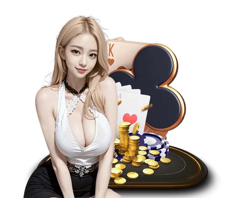 Tổng quan các chiến lược chơi game tại 3com Win
