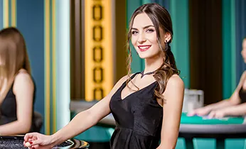 Hướng dẫn bắn cá