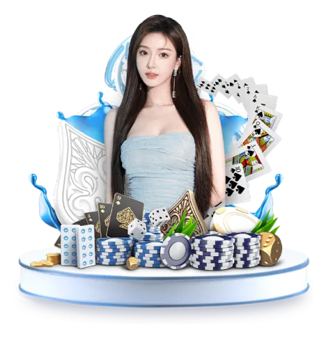 Hướng dẫn nổ hũ