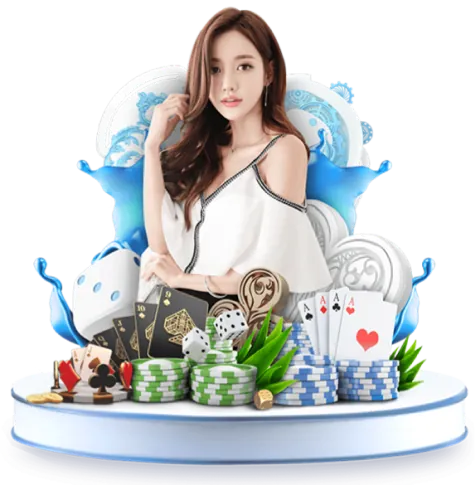 Kho trò chơi đa dạng tại 3com win
