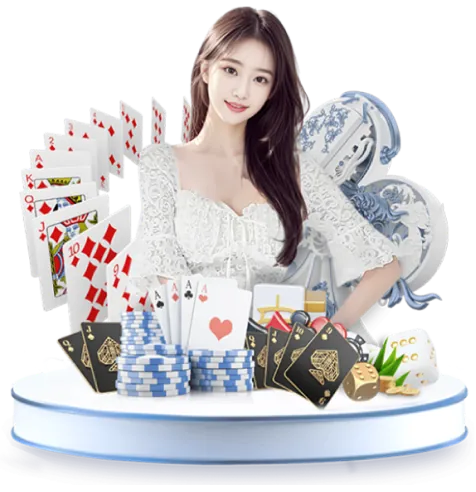 Game Vua Bắn Cá 3com Win