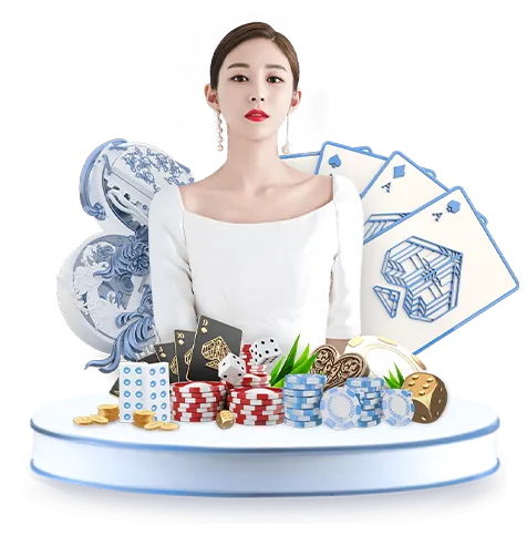 Hướng dẫn sòng bạc trực tiếp